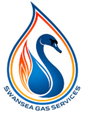 Swansea Gas Services Ltd